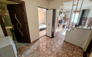 Apartament Cu 2 Camere, Complet Mobilat, Zona Ampoi 1 - Poză 8