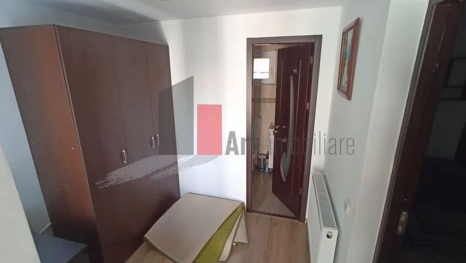 Casa de inchiriat in zona Giulesti - Poză 5