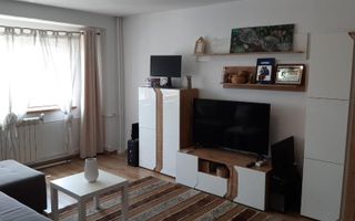 Vanzare Apartament 3 Camere Stradal Fantani Piata Unirii - Poză 1