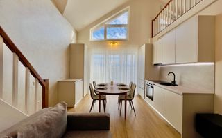 Apartament de lux 3 camere I 107 mp utili I 2 Bai - Poză 17