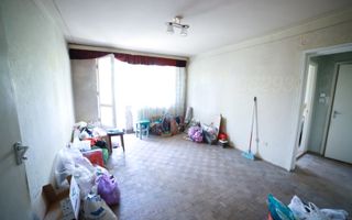 2 Camere Astra-Saturn, liber, 85000Euro - Poză 2