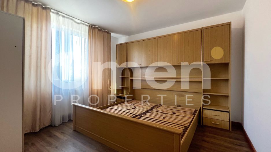Apartament de închiriat 3 camere ,  pe Republicii, Baia Mare - Poză 4