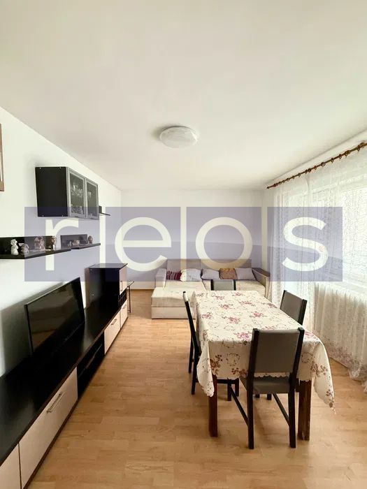 Vanzare apartament 4 camere  102 mp Mega Mall | Pantelimon - Poză 1