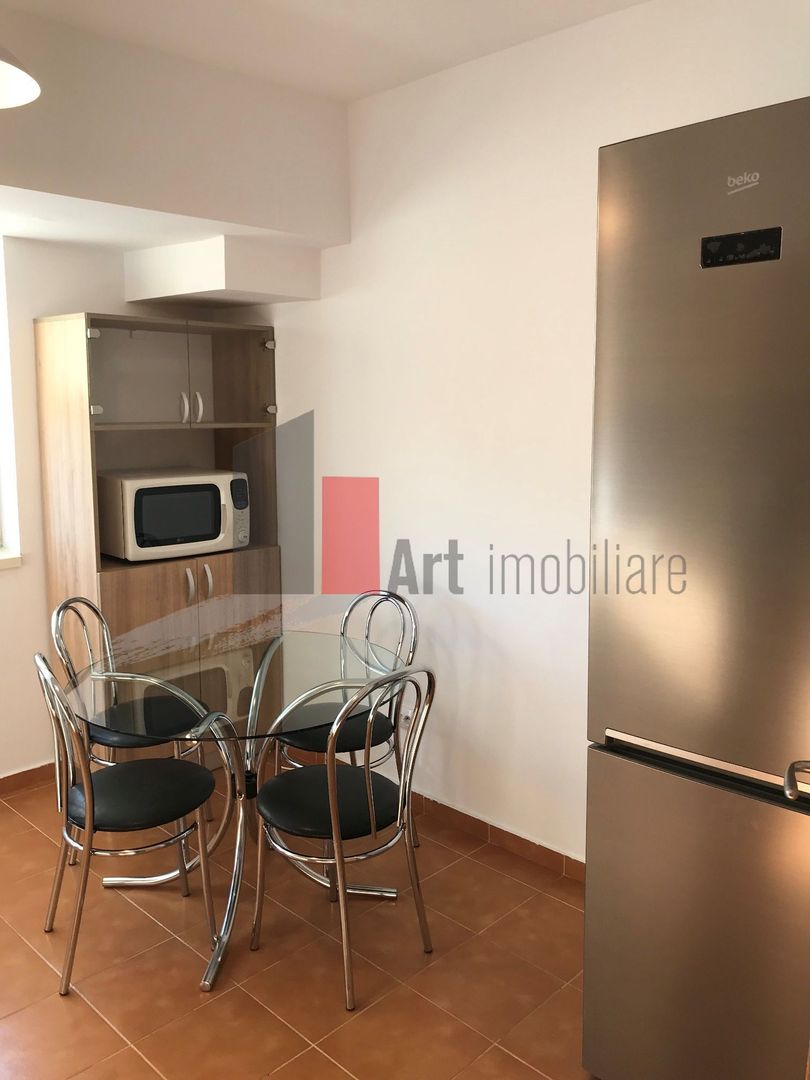 Apartament 3 camere Unirii Fantani - Poză 3