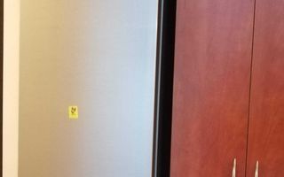 Apartament 2 camere, 70 mp, Zona Zimbru, Iași - Poză 5