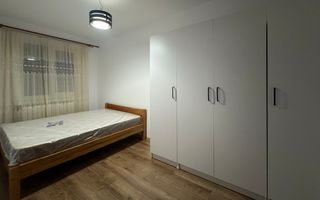 Apartament modern 3 camere PRIMA INCHIRIERE, Manastur - Poză 5