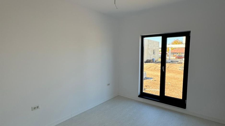 CASA INDIVIDUALA, TOATE UTILITATILE, RATE DEZVOLTATOR , COMISION 0% - Poză 6