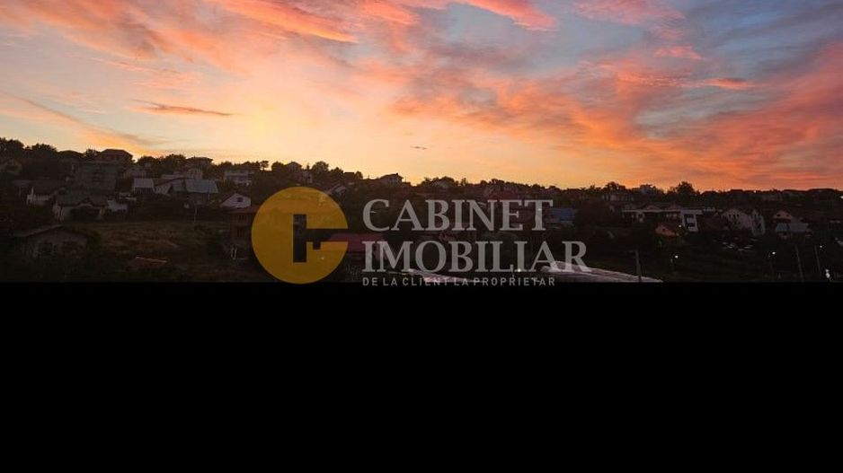 VISANI - 2 CAMERE DECOMANDAT - ETAJ INTERMEDIAR - MOBILAT SI UTILAT - Poză 8