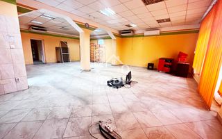 Casa de vanzare cu 3 camere in Biharia, Oradea - Poză 4