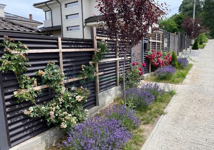 Casa Bucium 4 dormitoare,cartier deosebit, # - Poză 4