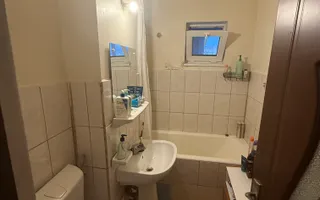 EXCLUSIVITATE.  Apartament decomandat, 2 camere, central Gheorgheni. - Poză 11