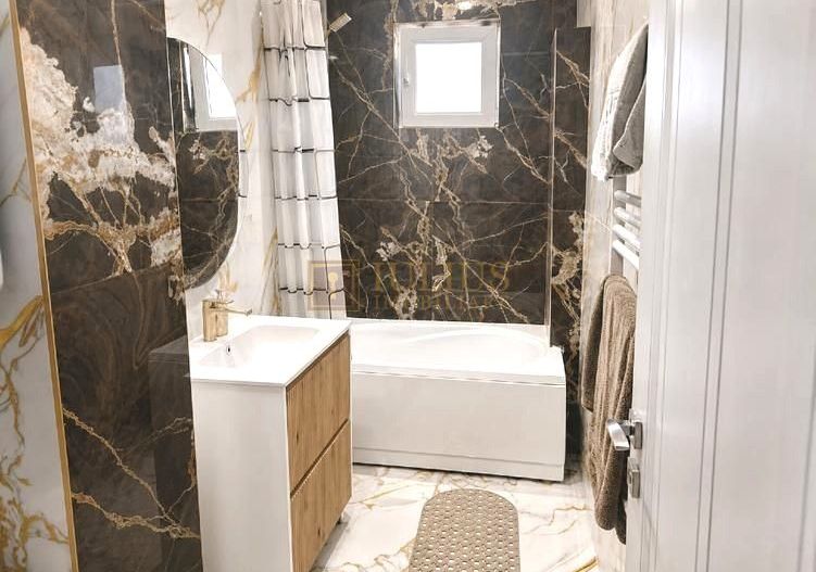 Apartament cu 3 camere in Complexul Studentesc - Poză 8