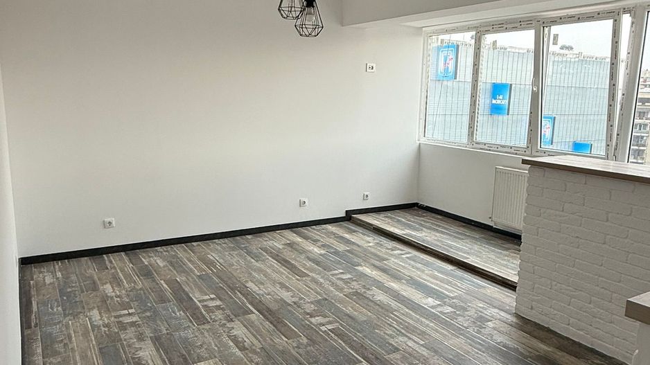 2 camere | Unirii | Cocor | Centrul Vechi | - Poză 2