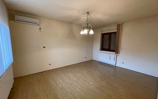 Casa individuala deosebita in zona Girocului - pozitie excelenta. Garaj dublu. - Poză 15