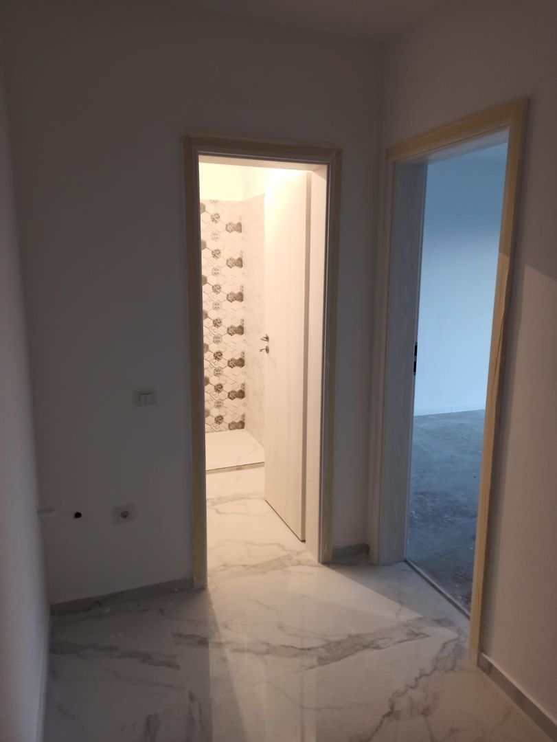 gars.dec38mp+parc inclus/15min metrouPtSudului-Popesti-L. - Poză 10