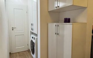 AP. 4 CAMERE - PANDURI, CENTRALA PROPRIE, BUCATARIE INCHISA, MODERN - Poză 4