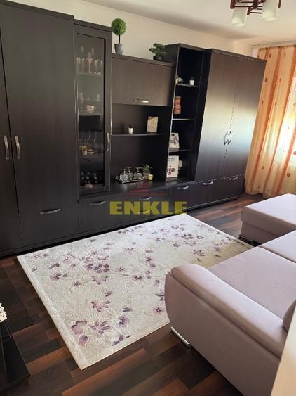APARTAMENT 2 CAMERE DECOMANDAT – ZONA BUCOVINA - Poză 1