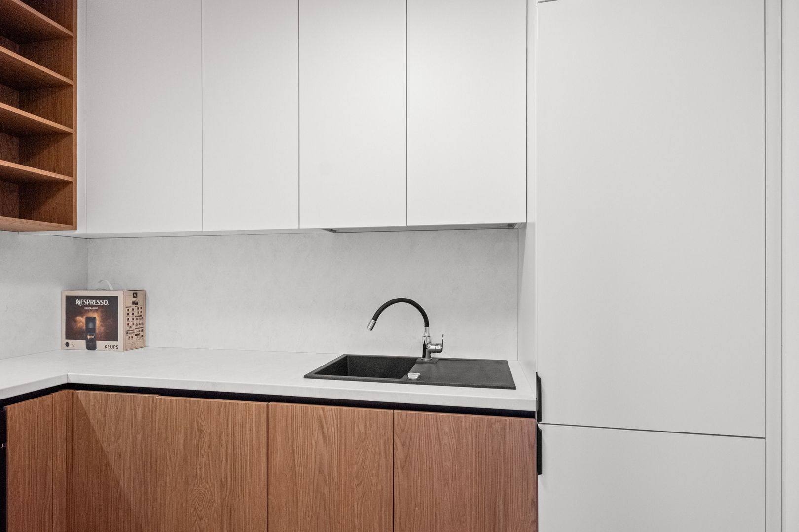 Apartament în Central, Voluntari - Poză 64