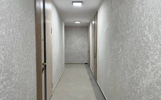 Vânzare, apartament, 1 cameră, str. Vadul lui Vodă, Ciocana - Poză 4