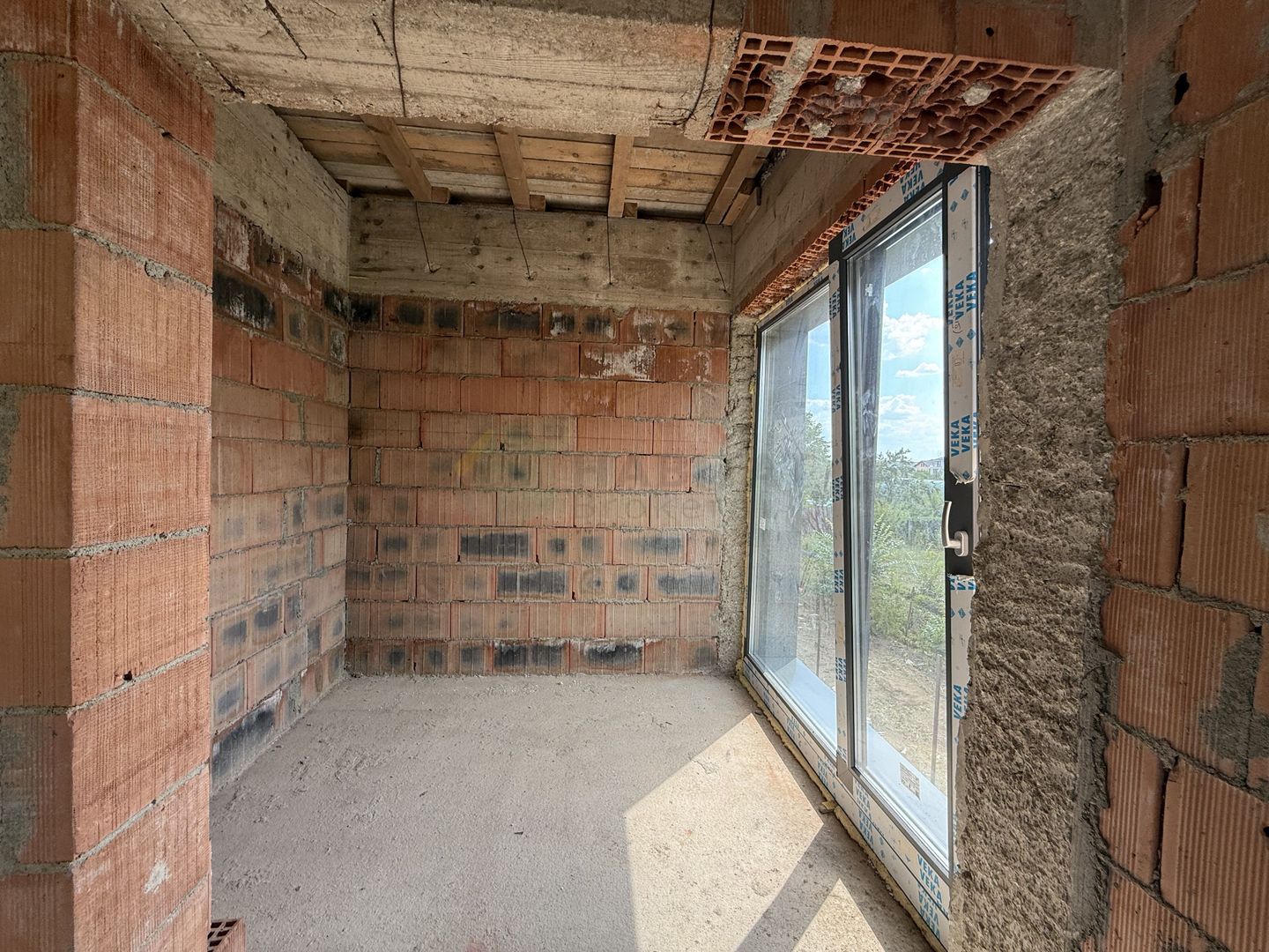 Vila individuala - Smart | Tunari, 205 mpc - Poză 19