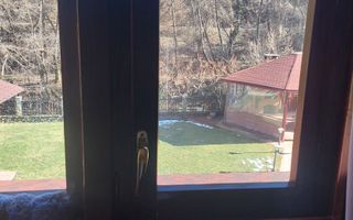 CASĂ\VILĂ DE VÂNZARE\ COMUNA MARGA\JUD. CARAȘ-SEVERIN\COMISION O% - Poză 18