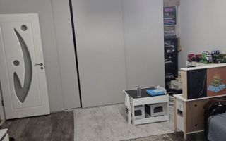 Apartament 2 camere decomandat – Florești, zona Luxor - Poză 3