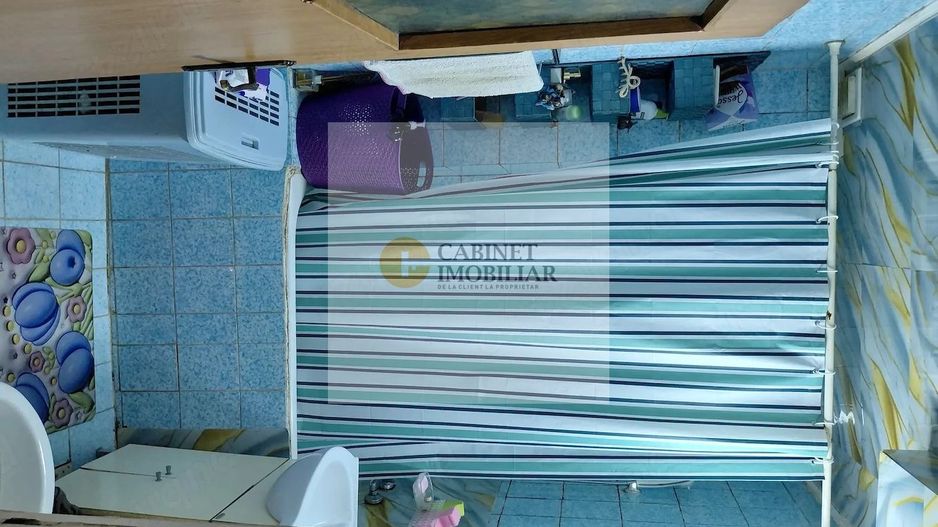 2 Camere | Boxa | Credit | 1/4 | Parcul LINIEI | Pacii X Gorjului - Poză 3