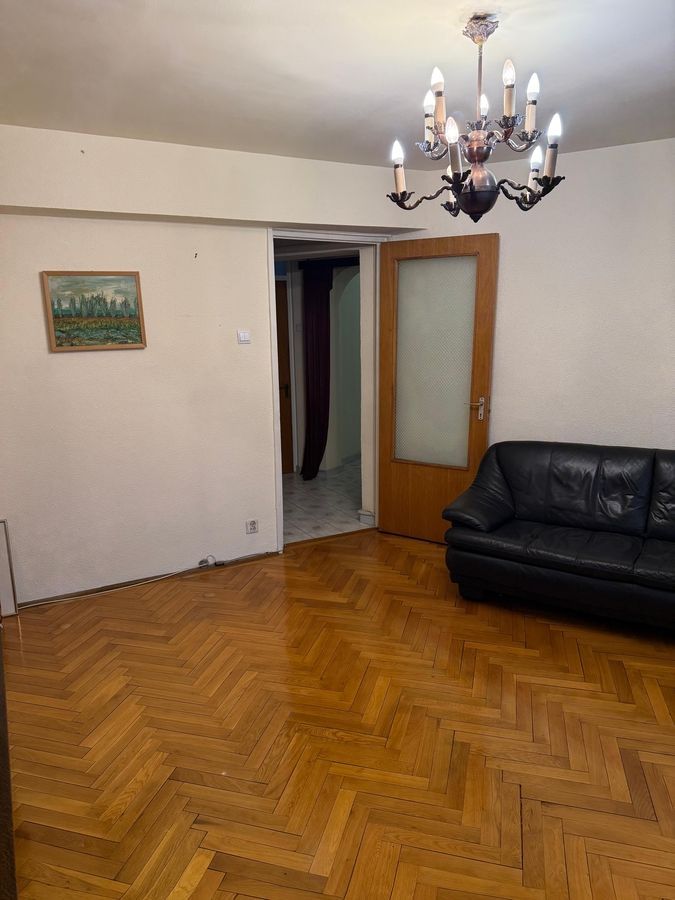 Apartament cu trei camere de vanzare, Calea Mosilor, 175,000€ - Poză 2