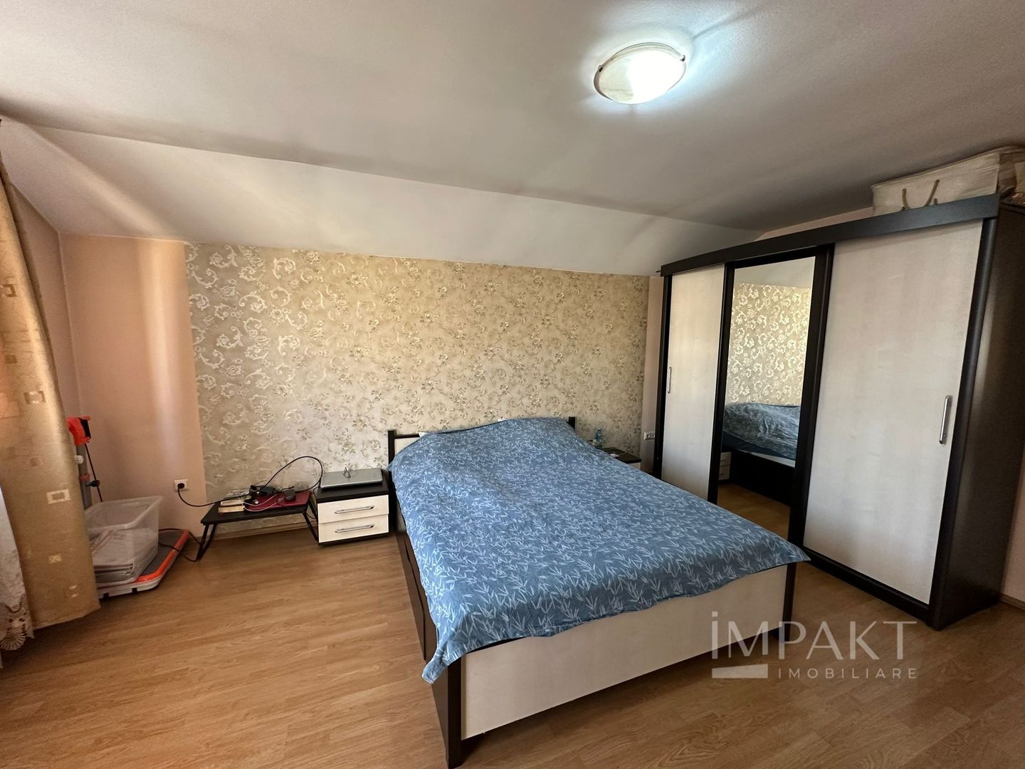 Casa 4 camere - Zona Garii - Poză 6