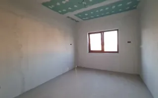 Casa ta de weekend la 15 min de capitala. - Poză 13