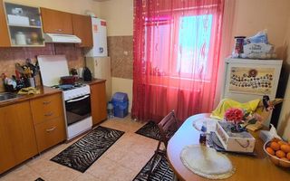 Exclusivitate! Apartament La Vila, 120MP, 3 Camere, Garaj - Poză 3