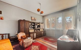 Apartament 4| 125 mp utili, zona strazii Brasov! Pozitie exclusivista! - Poză 8