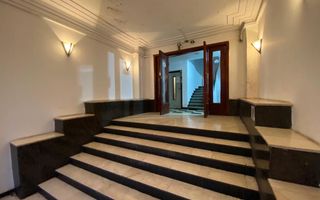 Apartament 5 camere, Ultracentral LUX - Poză 2