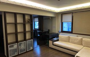 2camere, Decomandat, PIATA UNIRII Iasi