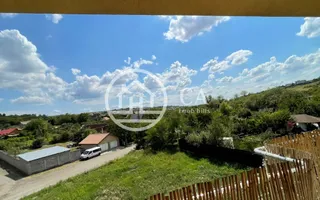 Apartament de închiriat cu 3 camere în Dealuri, Oradea - Poză 15