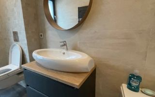 Vila exclusivista || Iancu Nicolae || Prima inchiriere - Poză 5