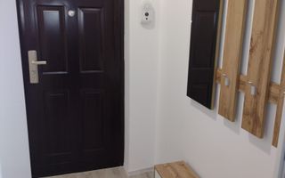 2 camere Parc Drumu Taberei - Poză 3