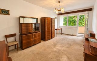 apartament 2 camere Neajlov Satu Mare - Poză 4