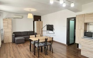 De închiriat | Apartament la casă | 2 camere | Ioșia - Poză 1