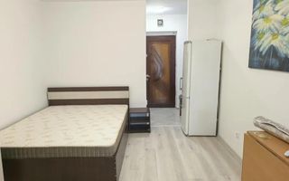 Garsonieră de închiriat în zona Galata, Iași - Poză 1