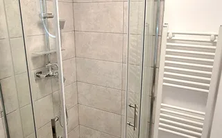 Prima închiriere!Apartament 2 camere, zona Soarelui,str. Cerna, centrala termica - Poză 20
