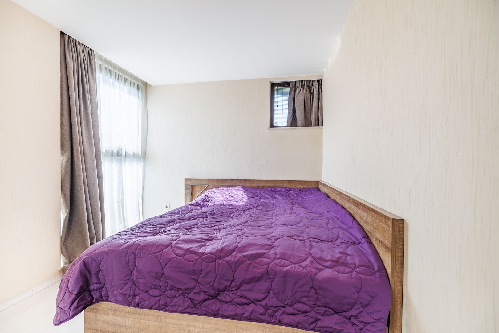 Drumul Taberei-Ghencea-Valea Oltului-Prel. Ghencea PREMIUM-SmartHome - Poză 48