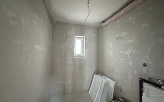 Casa individuala cu teren de 400 mp in Luna de Sus. - Poză 7