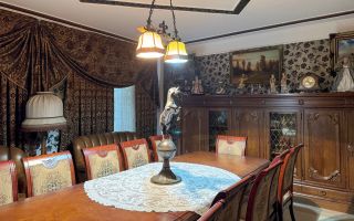 Vânzare, casă, 6 camere, strada Artarilor, Bălți - Poză 11