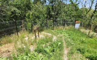 Casa cu teren de 536 mp in Ceptura de Jos - Poză 8