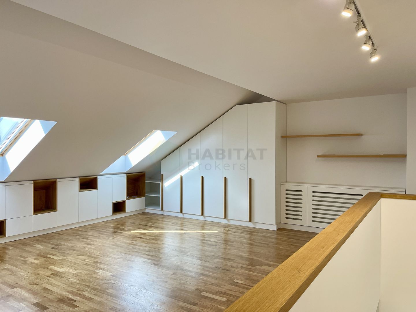 Vila 6 camere Pipera| Cartierul cu Ciresi - Poză 16