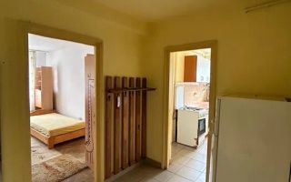 2 camere decomandate,  Manastur, Calvaria, Primaverii, MOL,Flora,Profi - Poză 7
