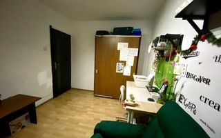 AP. 3 CAMERE TINERETULUI, PET-FRIENDLY, CENTRALA, METROU, PARCARE - Poză 2