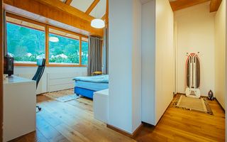 Imobil deosebit, cu priveliste 360 de grade - Poză 10