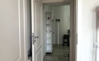 Apartament cu 2 camere | Ultracentral | Oradea - Poză 5
